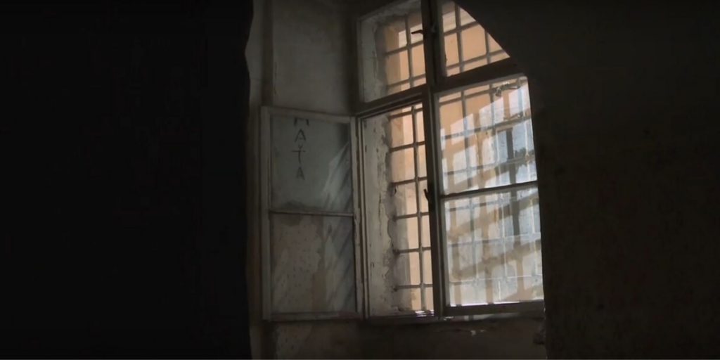 Predseda KBS: Barbarská noc zostáva ranou, vernosť rehoľníkov dodnes inšpiruje